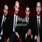 Nadeem nour sur yala.fm
